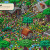 Minecraft. Спіймай крипера та інших мобів (Укр) Артбукс (9786177688852) (440381) - Зображення 2