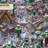 Minecraft. Спіймай крипера та інших мобів (Укр) Артбукс (9786177688852) (440381) - Зображення 4