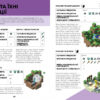 Minecraft. Довідник чарів та зілля (Укр) Артбукс (9786177688470) (437229) - Зображення 4