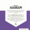 Minecraft. Довідник чарів та зілля (Укр) Артбукс (9786177688470) (437229) - Зображення 8