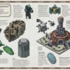 Minecraft. Карти Довідник першопрохідця (Укр) Артбукс (9786177688425) (443976) - Зображення 3