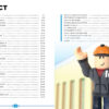 Roblox. Найкращі рольові ігри (Укр) Артбукс (9786177688548) (437639) - Зображення 2