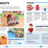 Roblox. Найкращі рольові ігри (Укр) Артбукс (9786177688548) (437639) - Зображення 3