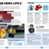 Roblox. Найкращі рольові ігри (Укр) Артбукс (9786177688548) (437639) - Зображення 5