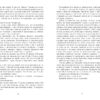 Бестселер: Могила на двох (Укр) Фабула ФБ677071У (9786170966995) (439487) - Зображення 3