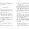 Бестселер: Могила на двох (Укр) Фабула ФБ677071У (9786170966995) (439487) - Зображення 8