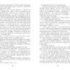 Бестселер: Могила на двох (Укр) Фабула ФБ677071У (9786170966995) (439487) - Зображення 9