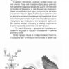 Проза 9+: НЛО за селом (Укр) Ранок R987009У (9786170962881) (431607) - Зображення 7