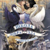 Школа добра і зла. У пошуках слави. Книга 4 (Укр) Ранок Ч681004У (9786170960016) (430314)