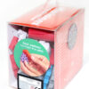 Конструктор MINI WAFFLE (35 деталей) №4 Marioinex (5903033902783) (438956) - Зображення 5