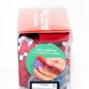 Конструктор MINI WAFFLE (35 деталей) №4 Marioinex (5903033902783) (438956) - Зображення 4