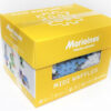 Конструктор MIDI WAFFLE (150 деталей) Marioinex (5903033903582) (439001)