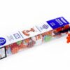 Конструктор MICRO WAFFLE "FOX" ЛИСИЦЯ (150 деталей) Marioinex (5903033903001) (438988)