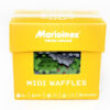 Конструктор MIDI WAFFLE (90 деталей) Marioinex (5903033903643) (439002)