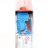 Конструктор MINI WAFFLE (140 деталей) №4 Marioinex (5903033902820) (438963) - Зображення 3