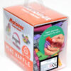 Конструктор MINI WAFFLE (35 деталей) №3 Marioinex (5903033902790) (438957) - Зображення 3