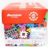 Конструктор MINI WAFFLE (500 деталей) №1 Marioinex (5903033902288) (438968) - Зображення 2