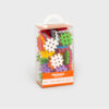 Конструктор MINI WAFFLE (70 деталей) №2 Marioinex (5903033902127) (438958) - Зображення 7