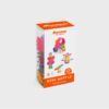 Конструктор MINI WAFFLE (70 деталей) №3 Marioinex (5903033902813) (438960) - Зображення 7