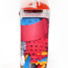 Конструктор MINI WAFFLE (70 деталей) №4 Marioinex (5903033902806) (438959) - Зображення 2