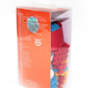 Конструктор MINI WAFFLE (70 деталей) №4 Marioinex (5903033902806) (438959) - Зображення 4