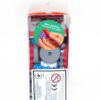 Конструктор MINI WAFFLE (70 деталей) №4 Marioinex (5903033902806) (438959) - Зображення 5