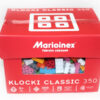 Контруктор CLASSIC (350 деталей) Marioinex (5903033902844) (438979)
