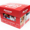 Контруктор CLASSIC (350 деталей) Marioinex (5903033902844) (438979) - Зображення 2