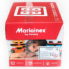 Контруктор CLASSIC (350 деталей) Marioinex (5903033902844) (438979) - Зображення 3