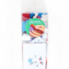 Контруктор CLASSIC (95 деталей) Marioinex (5903033903032) (438982) - Зображення 5