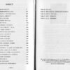 Гаррі Поттер і Напівкровний принц Книга 6 (Укр) А-ба-ба-га-ла-ма-га (9789667047290) (279082) - Зображення 3