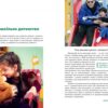 Метелики в обладунках. Діти з ДЦП. Поради батькам і педагогам (Укр) Кенгуру КН1063003У (9786170951038) (442785) - Зображення 4