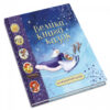 Золоті казки Велика книга казок (Укр) КМ-Букс (9789669485106) (445223) - Зображення 3