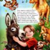 Книга Веселі тваринки (Укр) Белкар-книга (9786177403226) (429246) - Зображення 2