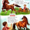 Книга Веселі тваринки (Укр) Белкар-книга (9786177403226) (429246) - Зображення 4