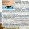 Енциклопедія Велика книга динозаврів (Укр) Глорія (9786175368503) (300713) - Зображення 8