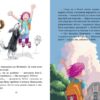 Книга Агенти домашніх тварин Нові домашні улюбленці та нові друзі (Укр) Рідна Мова (9789669175250) (428881) - Зображення 3