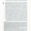 Зробіть із дитини фінансового генія Бет Коблінер (Укр) Vivat (9789669429612) (347692) - Зображення 3