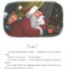 Заборонений Санта або Перше Різдво Славка (Укр) Vivat (9789669420848) (351372) - Зображення 9
