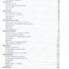 Енциклопедія Домашні улюбленці (Укр) Читанка (9786177282319) (300185) - Зображення 8