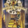 Улісс Мур. Крамниця забутих мап. Книга 2 (Укр) АССА (9786177660056) (300579) - Зображення 6