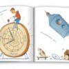 Книга Де ти, вчора (Укр) КМ-Букс (9789669481504) (306395) - Зображення 2