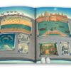 Книга Де ти, вчора (Укр) КМ-Букс (9789669481504) (306395) - Зображення 3