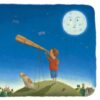 Книга Де ти, вчора (Укр) КМ-Букс (9789669481504) (306395) - Зображення 10