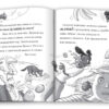 Книга Мама-фея і я (Укр) КМ-Букс (9789669482471) (349258) - Зображення 3