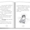 Книга Мама-фея і я Майбутня фея (Укр) КМ-Букс (9789669482488) (349259) - Зображення 2