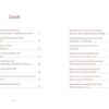 Казки під ялинку (Укр) Видавництво Старого Лева (9786176795209) (351111) - Зображення 6