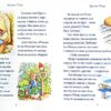 Книга Кролик Пітер та інші історії (Укр) КМ-Букс (9786177535910) (409521) - Зображення 2