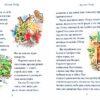 Книга Кролик Пітер та інші історії (Укр) КМ-Букс (9786177535910) (409521) - Зображення 4