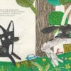 Книга Історія, яку розповіла Жука (Укр) Видавництво Старого Лева (9786176796107) (409733) - Зображення 2